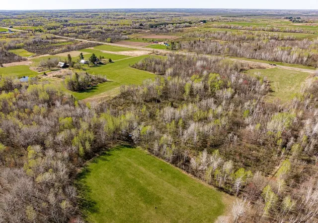 3rd image of Tbd County Road 41, Willow River, MN 55795 | MLS# 7092265