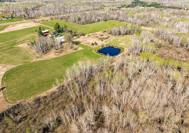 4th image of Tbd County Road 41, Willow River, MN 55795 | MLS# 7092265
