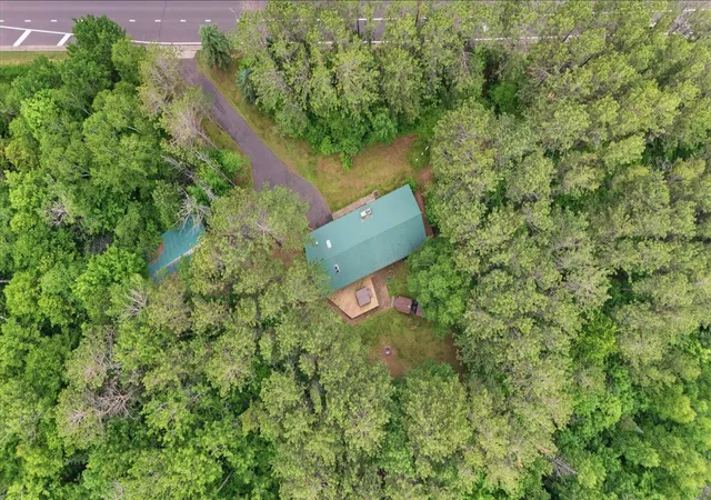 Homes for sale in Duluth, MN | 2016 Rice Lake Rd, Duluth, MN 55811 | MLS# 7092268
