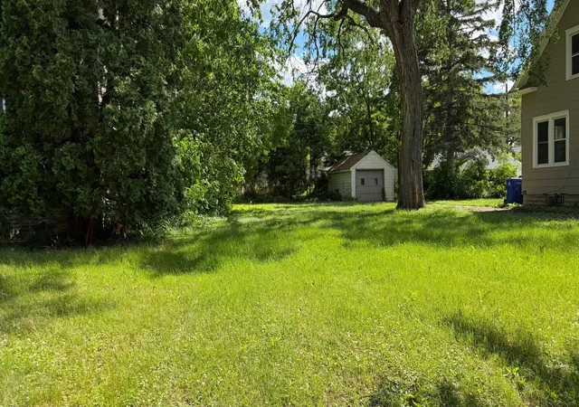 1st image of 13xx Hewitt Ave, Saint Paul, MN 55104 | MLS# 7092273