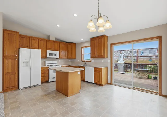 Homes for sale in Waverly, MN | 808 Cologne Ln, Waverly, MN 55390 | MLS# 7092291