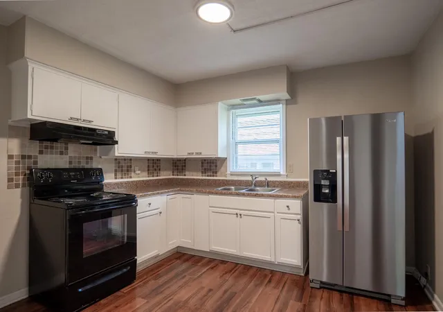 Photo 2 of Single family home for sale at 608 7th Avenue S, Hopkins, MN 55343 | MLS# 7092298 | Listing updated on 2026-09-03