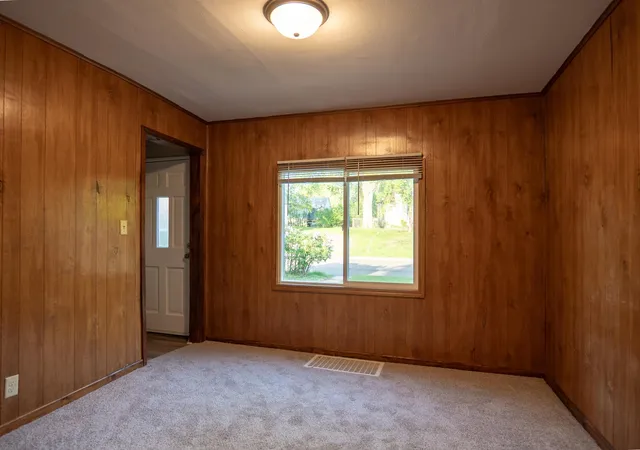 Photo 3 of Single family home for sale at 608 7th Avenue S, Hopkins, MN 55343 | MLS# 7092298 | Listing updated on 2026-09-03