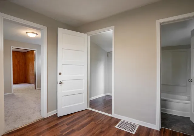 Photo 3 of Single family home for sale at 608 7th Avenue S, Hopkins, MN 55343 | MLS# 7092298 | Listing updated on 2026-09-03