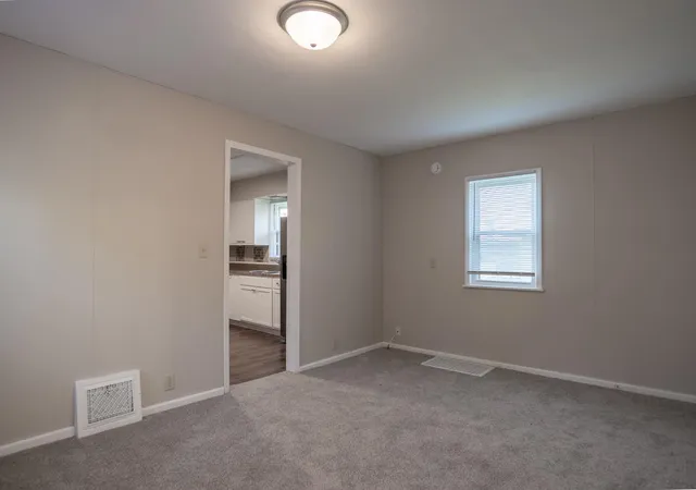 Photo 4 of Single family home for sale at 608 7th Avenue S, Hopkins, MN 55343 | MLS# 7092298 | Listing updated on 2026-09-03