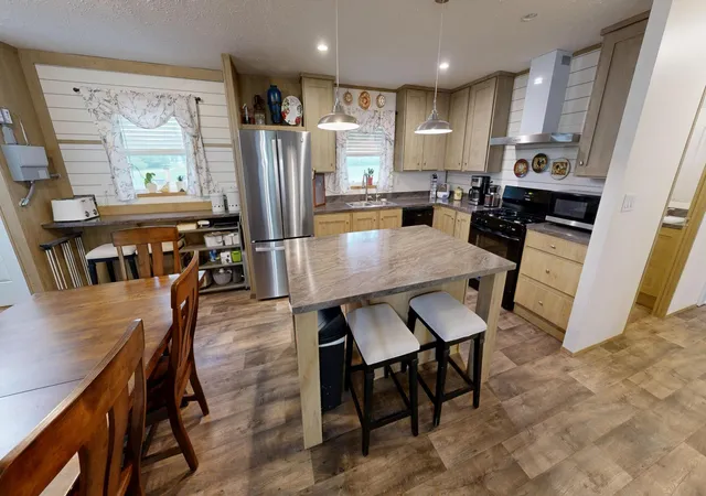 Single family home for sale at 211 Farmdale Ave, Lake Lillian, MN 56253 | MLS# 7092301