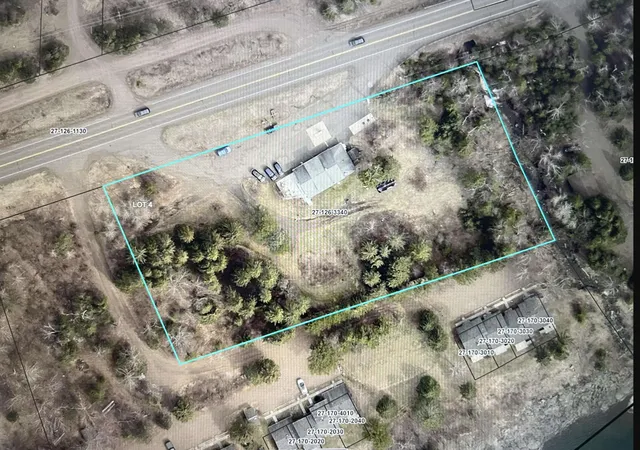 17th image of 5362 W Hwy 61, Lutsen, MN 55612 | MLS# 7092304