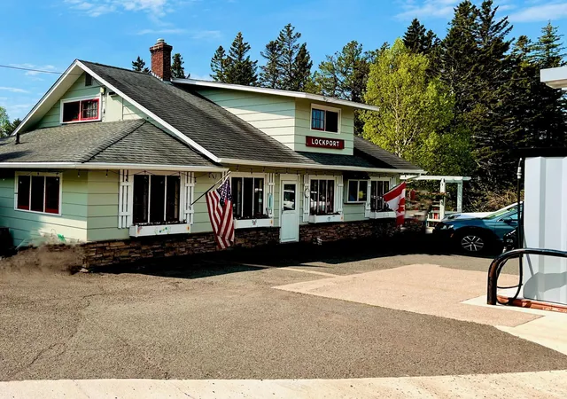 1st image of 5362 W Hwy 61, Lutsen, MN 55612 | MLS# 7092304