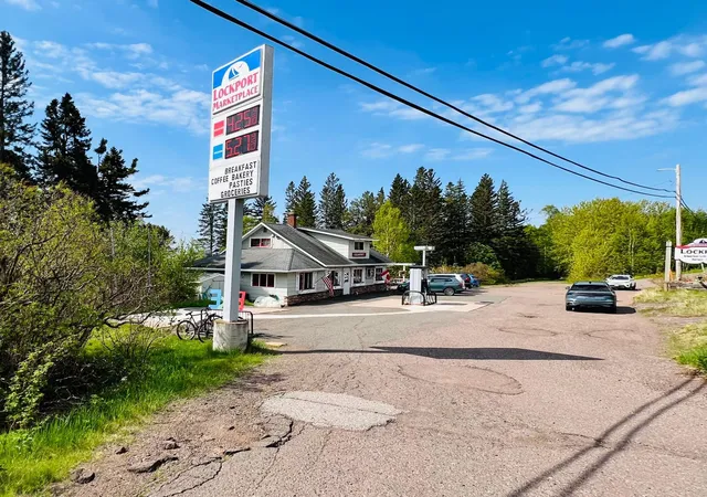 2nd image of 5362 W Hwy 61, Lutsen, MN 55612 | MLS# 7092304