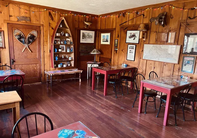 Photo 3 of Single family home for sale at 5362 W Highway 61, Lutsen, MN 55612 | MLS# 7092304 | Listing updated on 2026-06-26