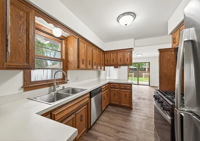 Homes for sale in Spring Lake Park, MN | 525 79Th Ave Ne, Spring Lake Park, MN 55432 | MLS# 7092315