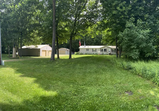 Photo 18 of Single family home for sale at 2266n Ol Hays Rd, Birchwood, WI 54817 | MLS# 7092319 | Listing updated on 2026-08-27