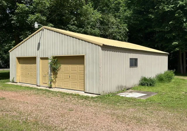 Photo 2 of Single family home for sale at 2266n Ol Hays Rd, Birchwood, WI 54817 | MLS# 7092319 | Listing updated on 2026-09-23