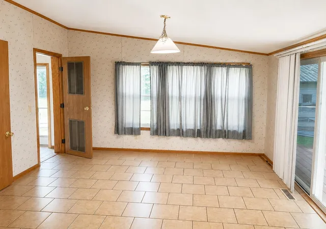 Photo 4 of Single family home for sale at 2266n Ol Hays Rd, Birchwood, WI 54817 | MLS# 7092319 | Listing updated on 2026-09-23
