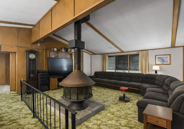 1st image of 24460 Chippendale Ave W, Farmington, MN 55024 | MLS# 7092327