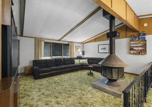 2nd image of 24460 Chippendale Ave W, Farmington, MN 55024 | MLS# 7092327