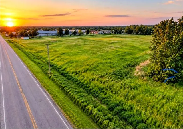 Photo 1 of Land for sale at Xxx Frenzel Dr, Arlington, MN 55307 | MLS# 7092332 | Listing updated on 2026-08-21