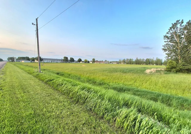 Photo 2 of Land for sale at Xxx Frenzel Dr, Arlington, MN 55307 | MLS# 7092332 | Listing updated on 2026-08-21
