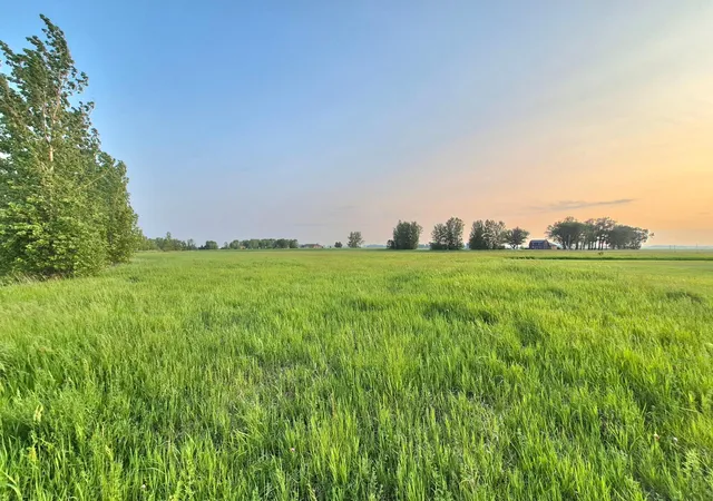 Photo 4 of Land for sale at Xxx Frenzel Dr, Arlington, MN 55307 | MLS# 7092332 | Listing updated on 2026-08-21