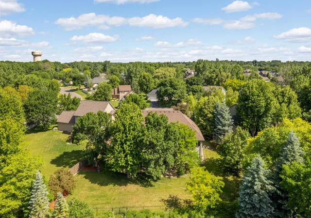54th image of 13703 47th St Ne, Saint Michael, MN 55376 | MLS# 7092338