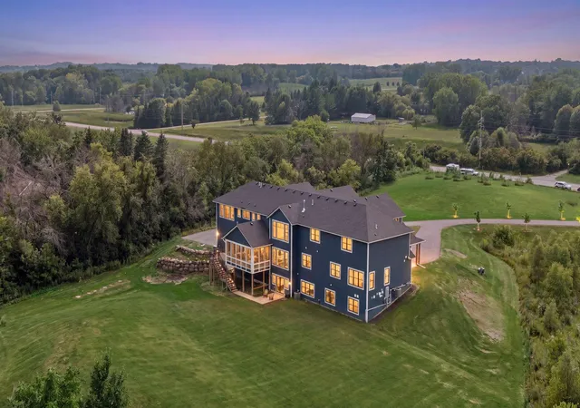 Photo 2 of Mansion for sale at 18657 Revere Ave, Prior Lake, MN 55372 | MLS# 7092340 | Listing updated on 2026-09-10
