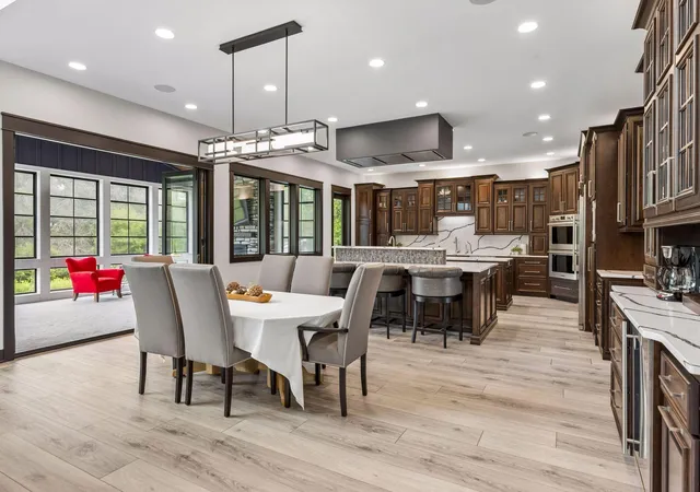 Photo 3 of Mansion for sale at 18657 Revere Ave, Prior Lake, MN 55372 | MLS# 7092340 | Listing updated on 2026-10-07