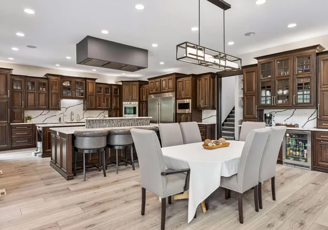Photo 4 of Single family home for sale at 18657 Revere Ave, Prior Lake, MN 55372 | MLS# 7092340 | Listing updated on 2026-10-07