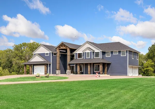 87th image of 18657 Revere Ave, Prior Lake, MN 55372 | MLS# 7092340
