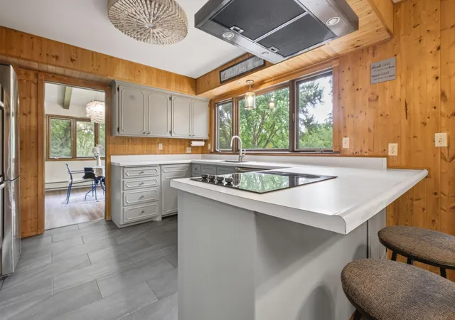 Photo 1 of Sale Pending at 9706 State Hwy 95, Princeton, MN 55371 | MLS# 7092341 | Listing updated on 2026-08-26