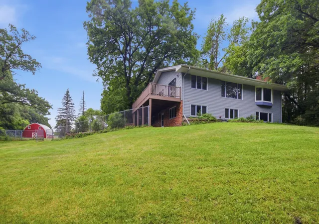 Homes for sale in Princeton, MN | 9706 State Hwy 95, Princeton, MN 55371 | MLS# 7092341