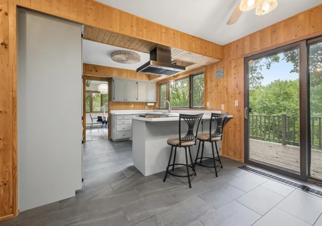 Photo 2 of Sale Pending at 9706 State Hwy 95, Princeton, MN 55371 | MLS# 7092341 | Listing updated on 2026-08-26
