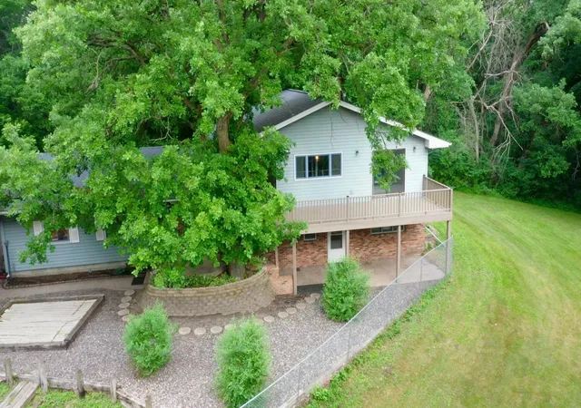 Photo 3 of Sale Pending at 9706 State Hwy 95, Princeton, MN 55371 | MLS# 7092341 | Listing updated on 2026-08-26