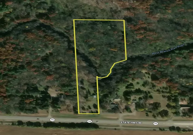 Homes for sale in Princeton, MN | 9706 State Hwy 95, Princeton, MN 55371 | MLS# 7092341