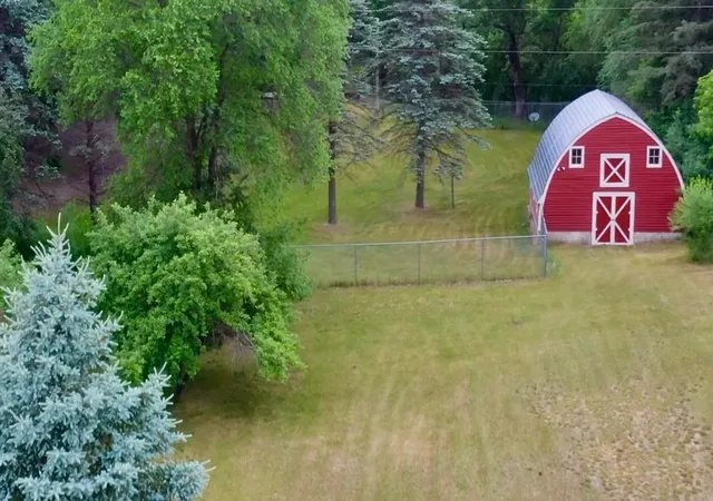 Homes for sale in Princeton, MN | 9706 State Hwy 95, Princeton, MN 55371 | MLS# 7092341