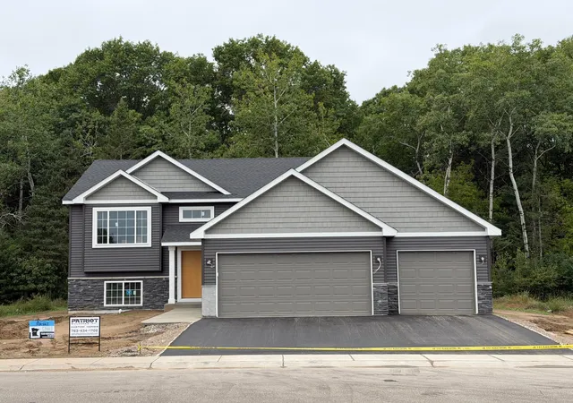 Single family home for sale at 24154 Polk St NE, Bethel, MN 55005 | MLS# 7092349