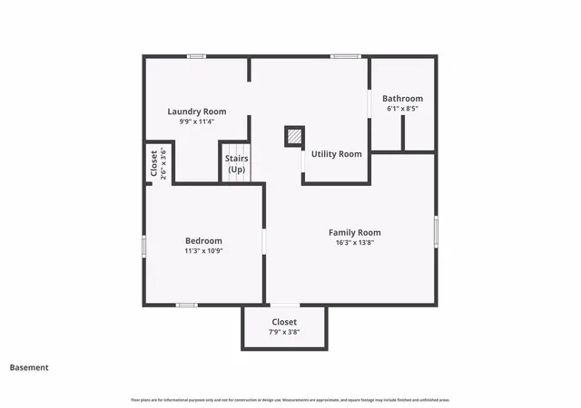 26th image of 3240 Hampshire Ave S, Minneapolis, MN 55426 | MLS# 7092352