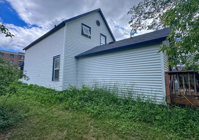 5th image of 601 Irvine Ave Nw, Bemidji, MN 56601 | MLS# 7092356