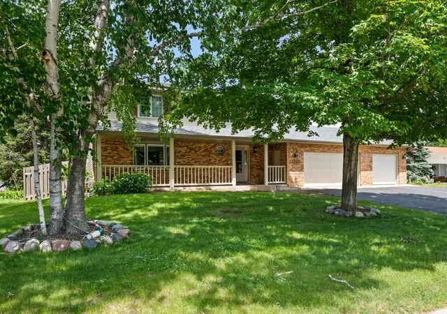 Photo 1 of Single family home for sale at 3565 144th Street W, Rosemount, MN 55068 | MLS# 7092359 | Listing updated on 2026-08-14