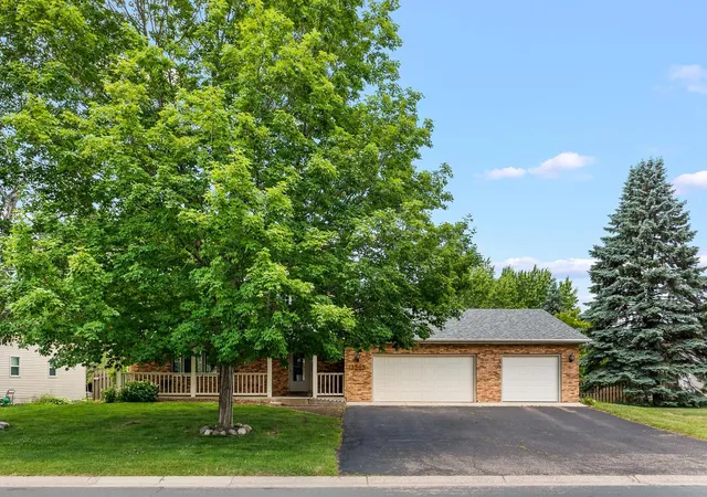 Photo 2 of Single family home for sale at 3565 144th Street W, Rosemount, MN 55068 | MLS# 7092359 | Listing updated on 2026-08-14