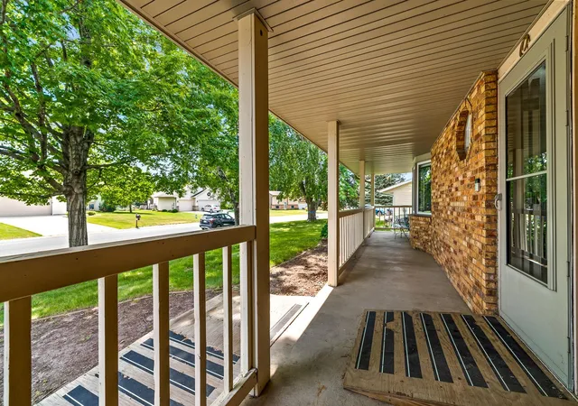 Photo 3 of Single family home for sale at 3565 144th Street W, Rosemount, MN 55068 | MLS# 7092359 | Listing updated on 2026-08-14