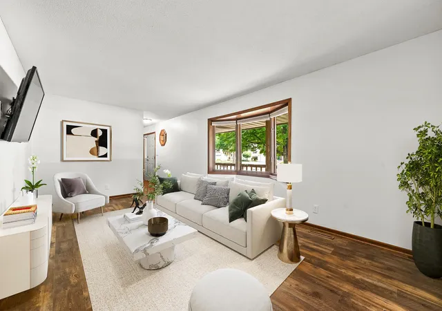 Photo 4 of Single family home for sale at 3565 144th Street W, Rosemount, MN 55068 | MLS# 7092359 | Listing updated on 2026-08-14