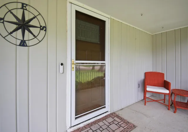 2nd image of 2022 Grand Ave, Albert Lea, MN 56007 | MLS# 7092367