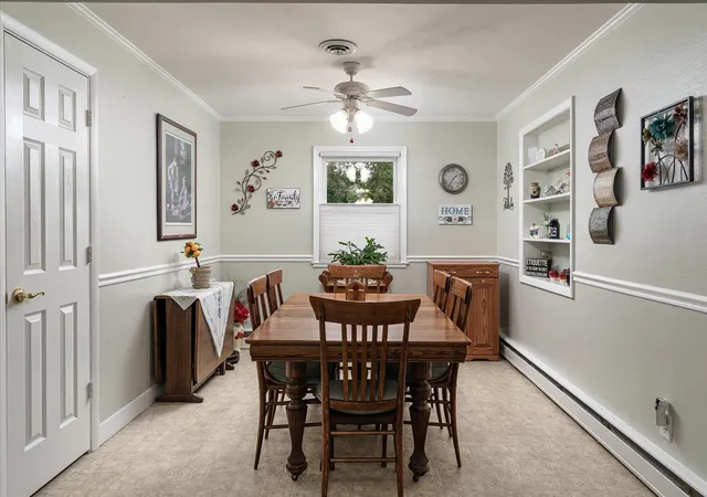 3rd image of 1003 S Elm St, La Crescent, MN 55947 | MLS# 7092371