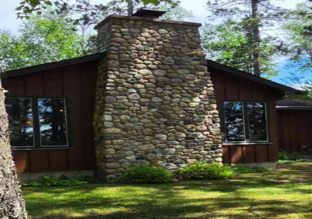 Photo 3 of Single family home for sale at 51946 N Wasson Lake Rd, Bigfork, MN 56628 | MLS# 7092372 | Listing updated on 2026-08-30
