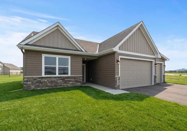 Homes for sale in Becker, MN | 12184 41st Ave Se, Becker, MN 55308 | MLS# 7092376