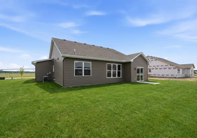 Homes for sale in Becker, MN | 12184 41st Ave Se, Becker, MN 55308 | MLS# 7092376