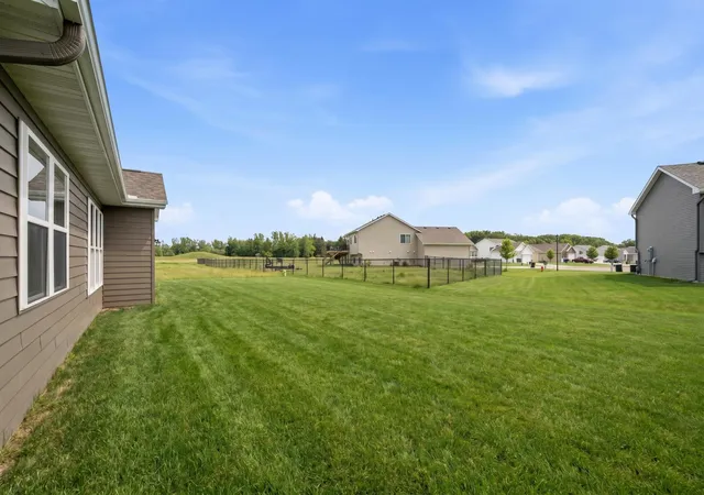 Homes for sale in Becker, MN | 12184 41st Ave Se, Becker, MN 55308 | MLS# 7092376