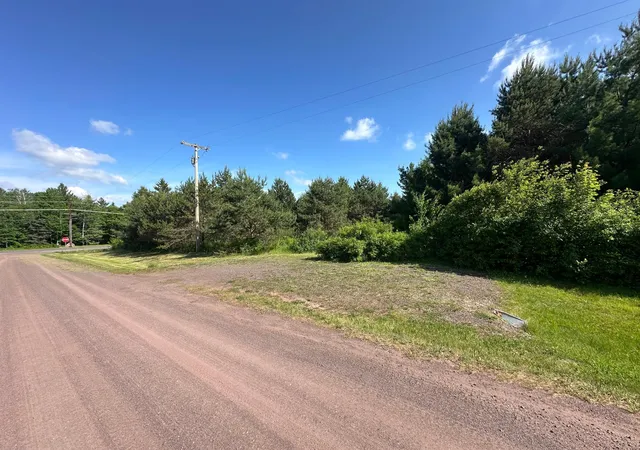 Homes for sale in Sandstone, MN | Tbd State Hwy 23, Sandstone, MN 55072 | MLS# 7092385