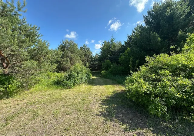 Homes for sale in Sandstone, MN | Tbd State Hwy 23, Sandstone, MN 55072 | MLS# 7092385