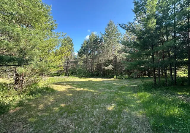Homes for sale in Sandstone, MN | Tbd State Hwy 23, Sandstone, MN 55072 | MLS# 7092385